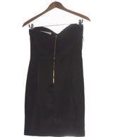 434482 Robes MANGO Occasion Vêtement occasion seconde main
