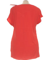 434483 Tops et t-shirts CAMAIEU Occasion Vêtement occasion seconde main