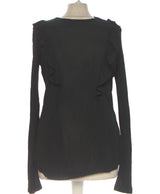 434484 Tops et t-shirts H&M Occasion Once Again Friperie en ligne