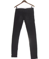 434486 Jeans DC SHOES Occasion Vêtement occasion seconde main