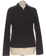 434488 Vestes LA CITY Occasion Once Again Friperie en ligne