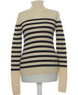 434492 Pulls et gilets ZARA Occasion Once Again Friperie en ligne