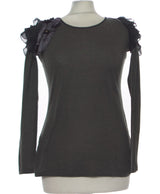 434493 Tops et t-shirts DDP Occasion Once Again Friperie en ligne