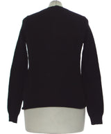 434494 Pulls et gilets KARL MARC JOHN Occasion Vêtement occasion seconde main