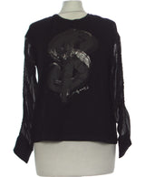 434495 Tops et t-shirts PEPE JEANS Occasion Once Again Friperie en ligne