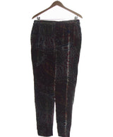434496 Pantalons et pantacourts ZARA Occasion Once Again Friperie en ligne