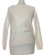 434500 Pulls et gilets NAF NAF Occasion Once Again Friperie en ligne