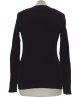 434501 Pulls et gilets H&M Occasion Vêtement occasion seconde main