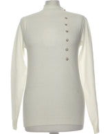 434503 Pulls et gilets MOLLY BRACKEN Occasion Once Again Friperie en ligne