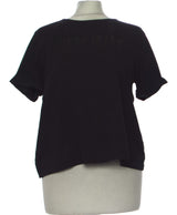 434504 Tops et t-shirts PEPE JEANS Occasion Once Again Friperie en ligne