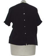 434504 Tops et t-shirts PEPE JEANS Occasion Vêtement occasion seconde main