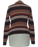 434505 Tops et t-shirts MONKI Occasion Vêtement occasion seconde main