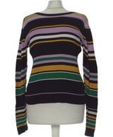 434506 Pulls et gilets MONKI Occasion Once Again Friperie en ligne