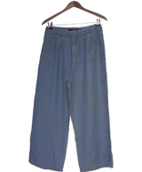 434510 Pantalons et pantacourts VERO MODA Occasion Once Again Friperie en ligne