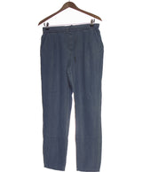 434511 Pantalons et pantacourts VERO MODA Occasion Once Again Friperie en ligne