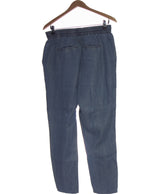 434511 Pantalons et pantacourts VERO MODA Occasion Vêtement occasion seconde main
