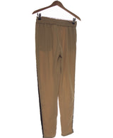 434513 Pantalons et pantacourts NEW LOOK Occasion Vêtement occasion seconde main