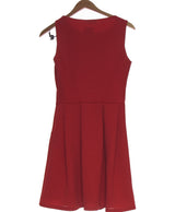 434514 Robes CACHE CACHE Occasion Vêtement occasion seconde main