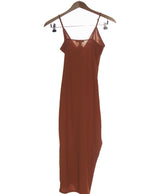 434517 Robes H&M Occasion Vêtement occasion seconde main