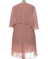 434518 Robes PRETTY LITTLE THING Occasion Vêtement occasion seconde main