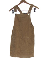 434519 Robes BERSHKA Occasion Once Again Friperie en ligne