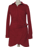 434521 Robes BERSHKA Occasion Once Again Friperie en ligne