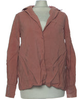 434524 Chemises et blouses MANGO Occasion Once Again Friperie en ligne