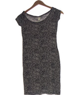 434525 Robes H&M Occasion Once Again Friperie en ligne