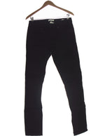 434529 Jeans JULES Occasion Once Again Friperie en ligne