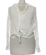 434530 Chemises et blouses H&M Occasion Once Again Friperie en ligne