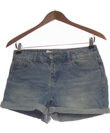 434531 Shorts et bermudas PIMKIE Occasion Once Again Friperie en ligne