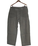 434533 Pantalons et pantacourts ARMAND THIERY Occasion Once Again Friperie en ligne