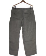 434533 Pantalons et pantacourts ARMAND THIERY Occasion Vêtement occasion seconde main