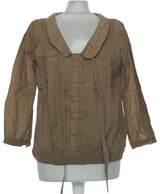 434537 Chemises et blouses STRADIVARIUS Occasion Once Again Friperie en ligne