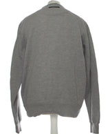 434538 Pulls et gilets SCHOTT Occasion Vêtement occasion seconde main