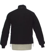 434539 Manteaux SCHOTT Occasion Vêtement occasion seconde main
