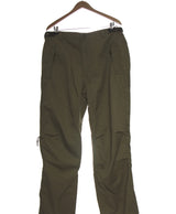 434540 Pantalons et pantacourts SCHOTT Occasion Once Again Friperie en ligne