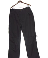 434541 Pantalons et pantacourts SCHOTT Occasion Once Again Friperie en ligne