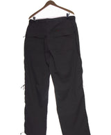 434541 Pantalons et pantacourts SCHOTT Occasion Vêtement occasion seconde main