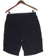 434543 Shorts et bermudas DAMART Occasion Vêtement occasion seconde main