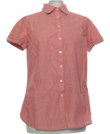 434544 Chemises et blouses TOMMY HILFIGER Occasion Once Again Friperie en ligne