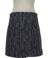434546 Jupes MONOPRIX Occasion Vêtement occasion seconde main