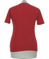 434547 Tops et t-shirts ARMOR-LUX Occasion Vêtement occasion seconde main