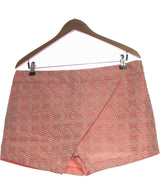 434550 Shorts et bermudas ETAM Occasion Once Again Friperie en ligne