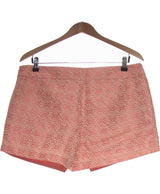 434550 Shorts et bermudas ETAM Occasion Vêtement occasion seconde main