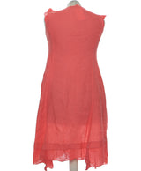 434551 Robes LA FEE MARABOUTEE Occasion Vêtement occasion seconde main