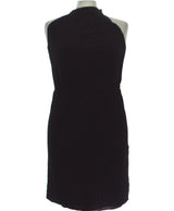 434554 Robes NAF NAF Occasion Once Again Friperie en ligne