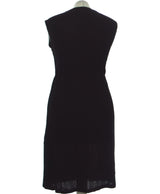 434558 Robes CAMAIEU Occasion Vêtement occasion seconde main
