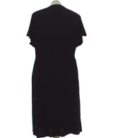 434559 Robes PROMOD Occasion Vêtement occasion seconde main