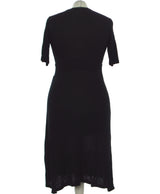 434560 Robes LA REDOUTE Occasion Vêtement occasion seconde main